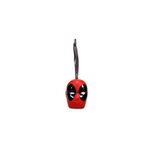 Bombka 3D Marvel - Deadpool