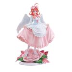 Figurka The Quintessential Quintuplets 1/7 - Itsuki Nakano (Angel Ver.)