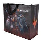 Torba na zakupy Magic: The Gathering - Planeswalkers