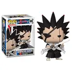 Figurka Bleach POP! - Kenpachi Zaraki (1699)