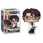 Figurka Bleach POP! - Sosuke Aizen (1697)