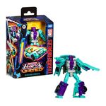 Figurka Transformers Generations Legacy United Deluxe Class - G2 Universe Breakdown