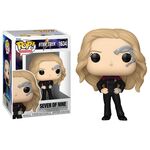 Figurka Star Trek: Picard POP! - Seven of Nine (1634)
