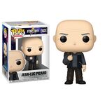Figurka Star Trek: Picard POP! - Jean-Luc Picard (1631)