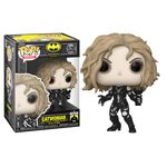 Figurka Batman 85th Anniversary POP! - Catwoman (528)