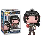 Figurka Baldur's Gate 3 POP! - Shadowheart z Artefaktem (1016)