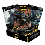 Karty do gry DC Comics - Batman