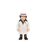 Figurka Rocky Minix - Paulie Pennino