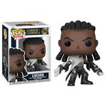 Figurka POP! League of Legends - Lucian #1042