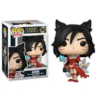 Figurka League of Legends POP! - Ahri (1041)