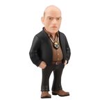 Figurka Breaking Bad Minix - Hank Schrader