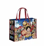 Torba na zakupy One Piece - New World