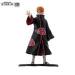 Figurka Naruto Shippuden SFC - Pain