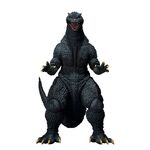 Figurka Godzilla 2004 S.H. MonsterArts - Godzilla