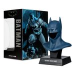 Mini Replika DC Direct (Batman: Hush) 1/3 - Maska Batmana