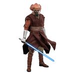 Figurka Star Wars: Zemsta Sithów 1/6 - Plo Koon