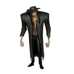 Figurka DC Direct (The New Batman Adventures) - Scarecrow