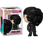 Figurka Squid Game POP! - Front Man (Season 2) (1486)