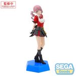 Figurka Project Sekai: Colorful Stage! feat. Hatsune Miku Desktop x Decorate Collections - Mochizuki Honami