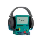 Mini figurka Pora na przygodę! - BMO