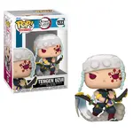 Figurka Demon Slayer: Kimetsu no Yaiba POP! - Tengen Uzui (1533)