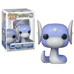 Figurka Pokemon POP! - Dratini (1050)