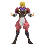 Figurka JoJo's Bizarre Adventure: Phantom Blood Mometria - Dio Brando