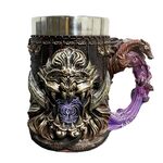 Kufel Elden Ring - Starscourge Radahn