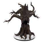 Figurka D&D Icons of the Realms - Tree Blight