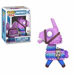 Figurka POP! Fortnite - Loot Llama #510