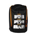 Plecak gamingowy Naruto Shippuden (47 cm)