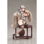 Figurka Azur Lane 1/7 - Formidable (Still Illustration Ver.)