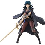 Figurka Fire Emblem: Three Houses Pop Up Parade - Byleth (Female)
