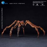Figurka Godzilla x Kong: The New Empire Exquisite Basic - Scylla