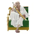 Figurka One Piece Ichibansho - Saint Ethanbaron V. Nusjuro (The Throne of Power)