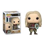 Figurka Lord of the Rings / Władca Pierścieni POP! - Eowyn (Battle) (1743)