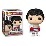 Figurka Rocky IV POP! - Rocky Balboa (1713)