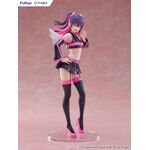 Figurka 2.5 Dimensional Seduction F:Nex 1/7 - Miriella (Angel Paratroopers Mikari)