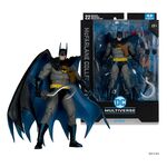 Figurka DC McFarlane Collector Edition - Batman (Batman: Year Two)