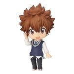 Figurka Reborn! Nendoroid - Tsunayoshi Sawada 2.0