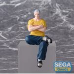 Figurka Sakamoto Days PM Perching - Taro Sakamoto (Serious Ver.)