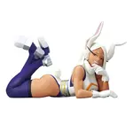 Figurka My Hero Academia Glitter & Glamours - Mirko
