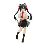 Figurka K-On! Trio-Try-iT - Azusa Nakano