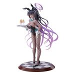 Figurka Blue Archive 1/7 - Karin Kakudate (Bunny Girl)