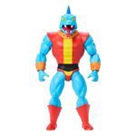 Figurka Masters of the Universe Origins - Fang Man (Cartoon Collection)