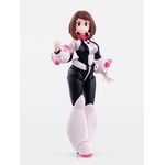 Figurka My Hero Academia S.H. Figuarts - Ochaco Uraraka