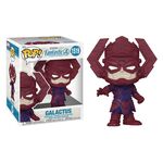 Figurka The Fantastic Four: First Steps Super Sized POP! - Galactus (1519)