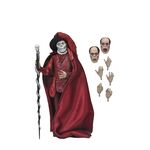 Figurka The Phantom of the Opera (1925) - Ultimate "Masque of the Red Death" Phantom