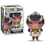 Figurka Demon Slayer: Kimetsu no Yaiba POP! - Zohakuten Special Edition (1859)