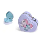 Etui na biżuterię Disney Stitch